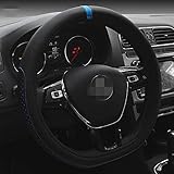 【Premium】 Das Cover besteht aus robustem Gummi-Innenring mit einer festen Anti-Rutsch-Funktion. Der Deckel ist sorgfältig gekämmt, antibakteriell, formbeständig und hat kein Methanol für einen gesunden Umweltschutz.