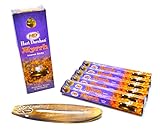con 1 x cenicero colector de cenizas