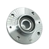 Hajus Autoteile Germany