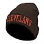 Cle