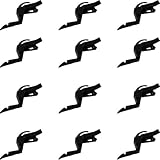 tt kupplungen umbauen 1 Stück Tillig 08848-1 TT-Kupplung Schlitzaufnahme (50 Stück)