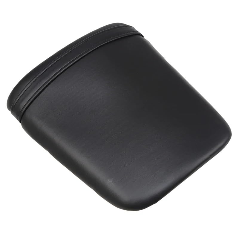 Housse de siege pour moto CBR 1000 RR finition haut de gamme