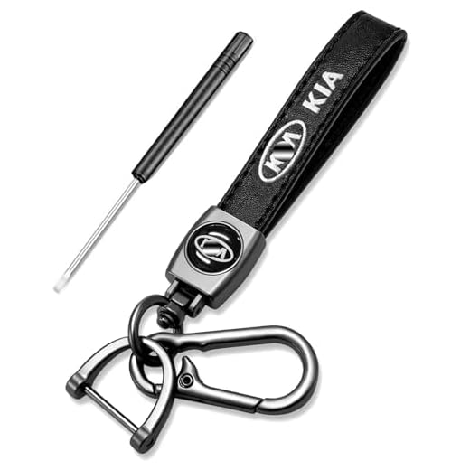 LUXOPALOPI Llavero de coche, llavero de cuero para hombres y mujeres, accesorios de coche, regalo familiar, llavero de coche de repuesto para coche, SUV, auto, 9, /