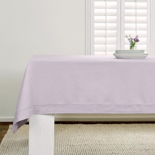Servilletas de lino Lilac Home Solino 20 x 20 pulgadas miniatura 4
