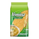 Pasta Fideo Mediano 500 g