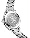 Tag Heuer Aquaracer Automatic Blue Dial Men's Watch WBP2111.BA0627