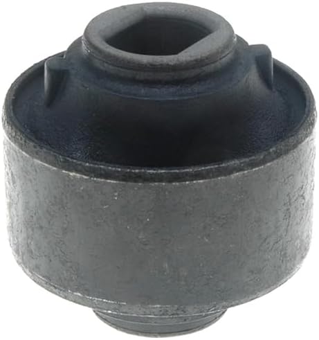 ACDelco 45G1478 Professional Rear Stabilizer Bar Bushing - Replacement Suspension Part, Durable Fit