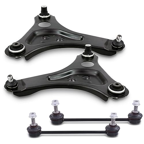 COMPATIBILE CON - RENAULT TWINGO III (BCM_, BCA_), SMART FORFOUR Hatchback (453), FORTWO Cabriolet (453), FORTWO Coupé (453)
