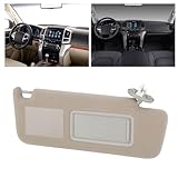 Zoom IMG-2 generic sun visor specchio per Zoom IMG-2 generic sun visor specchio per