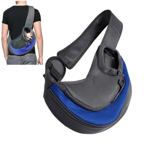 Bolsa Canguru Cachorro Gato Cao Pet Animal de Estimaçao Carregador Pequeno Porte Transporte Mochila