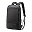 Black1-15 Inch