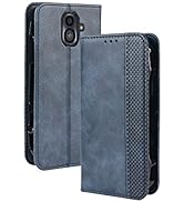 Amazon.co.jp: Kyocera DIGNO BX 901KC対応スマホケースカバー DIGNO