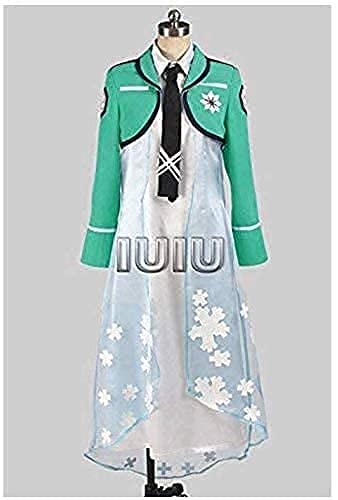 nakakyoshin○魔法科高校の劣等生 男子制服 司波達也○コスプレ衣装