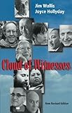 Cloud Of Witnesses