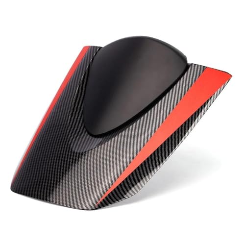 oCN A V[gJE Jo[ I[goC㕔ȃtFAOJo[JEe[Jo[ ɓK CBR 600RR F5 2007-2012 ɓK CBR600RR ɓK CBR 600 RR ɓK CBR600 V[gtFA