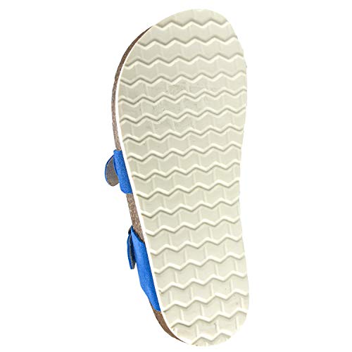 Image of White Mountain Women's Gracie Footbed Sandal