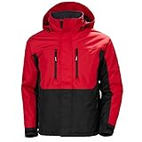 Helly Hansen