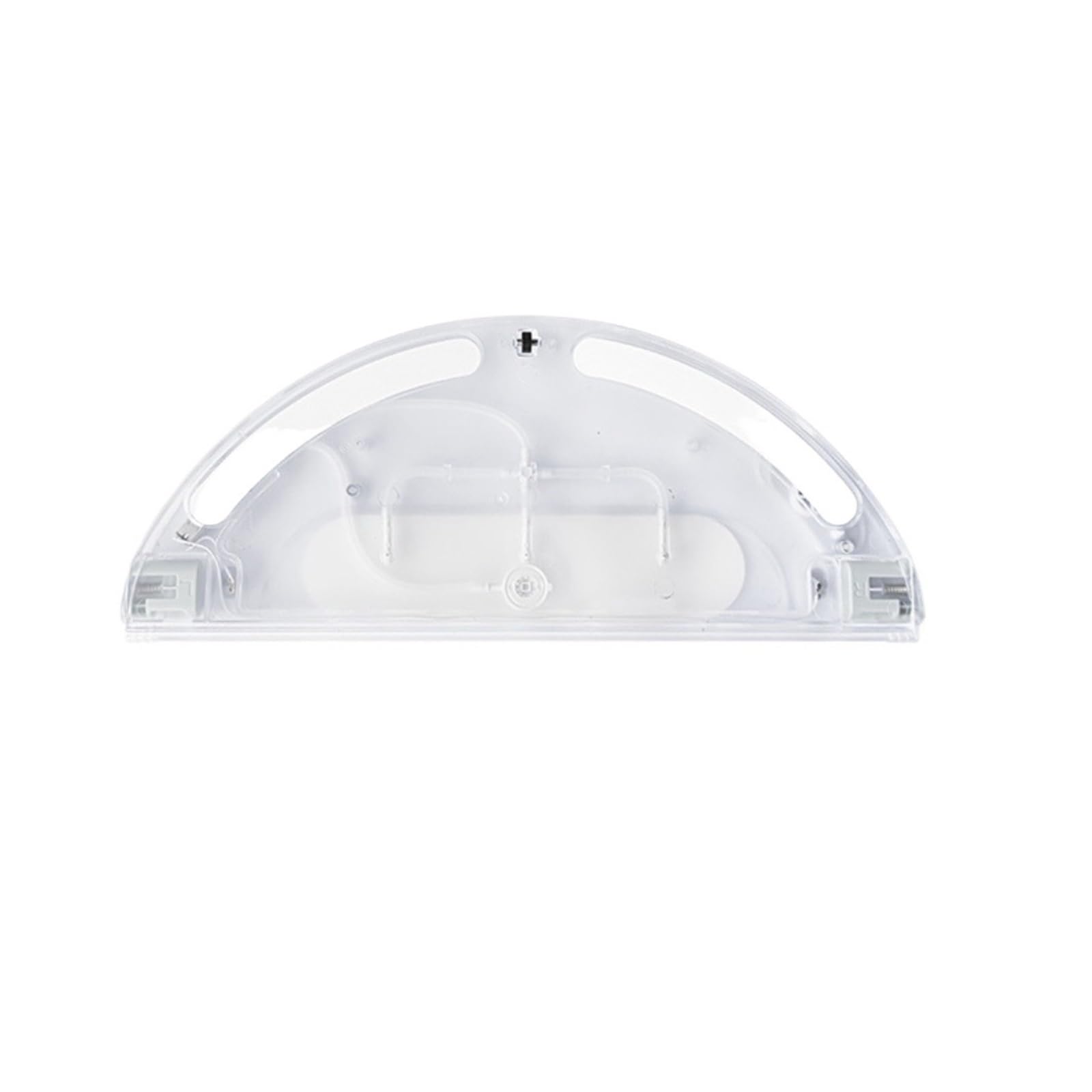 kvcccss Water Tank，Compatible For Dreame，Vacuum Cleaner