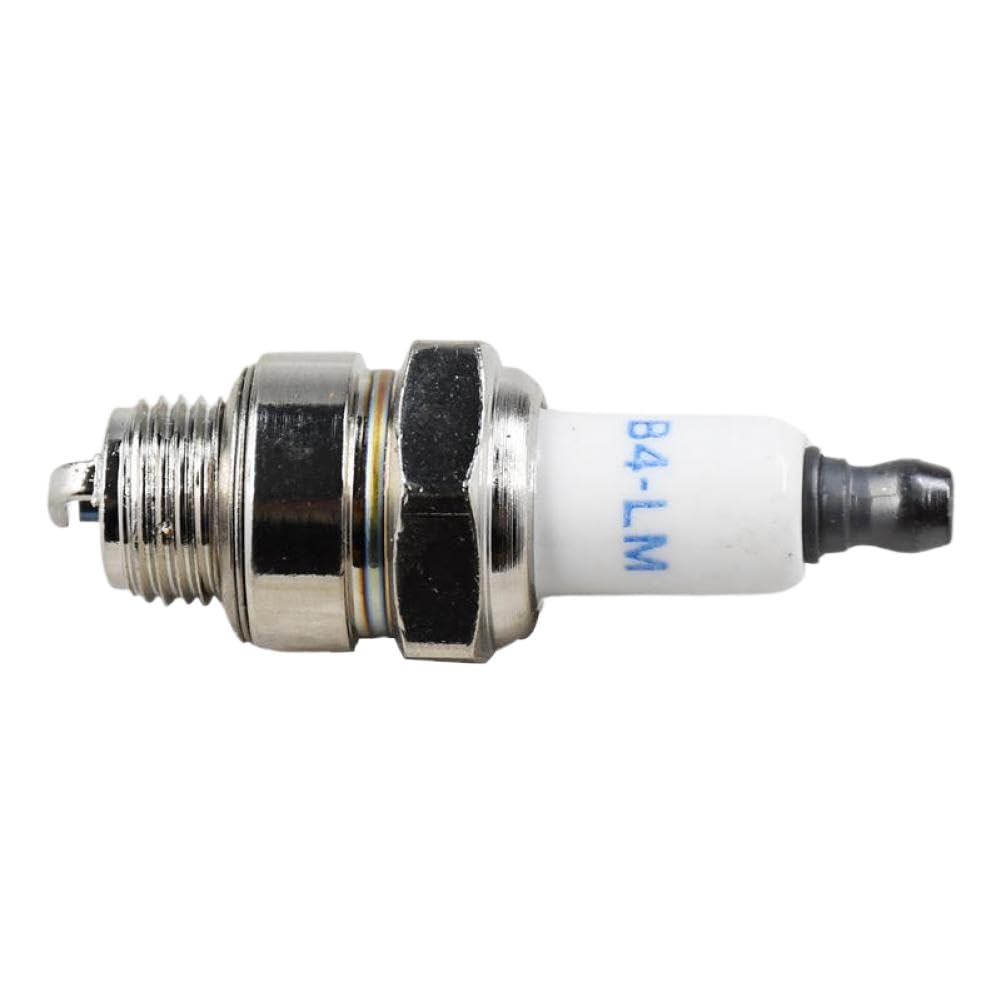 Bujía DJ7Y 855 Repuesto para motores compatibles