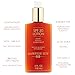 Hampton Sun SPF 30 Classic Sun Lotion Luxury Sunscreen Anti-Aging + Antioxidant-Rich Blend with Jojoba + Vitamin E Broad-Spectrum Deep Nourishment + Moisture for Supple, Radiant Skin