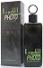 Photo Lagerfeld 2.0 Oz Edt Eau De Toilette Men Spray Cologne 60 Ml Spray Parfums Lagerfeld