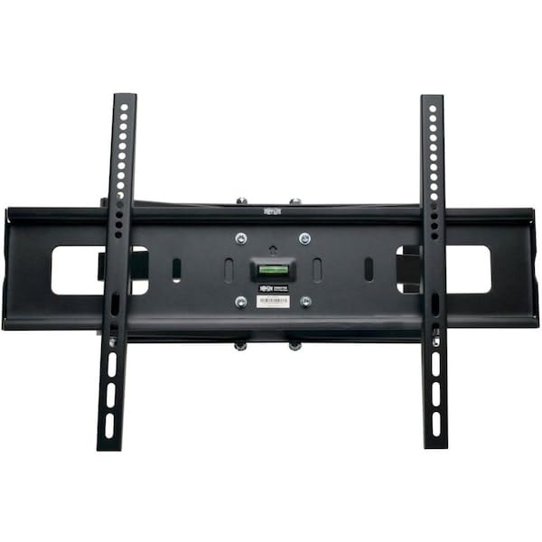 Support mural TV Tripp Lite DWM3770X robuste et pivotant pour grand écran - 7