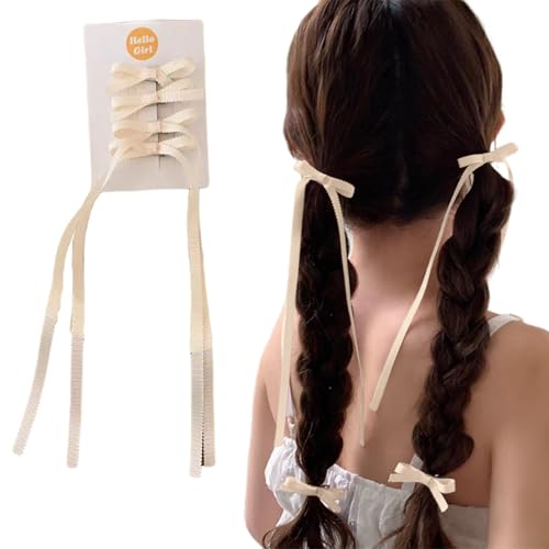 GFun { wAANZ wANbv wA{ q LbY  4Zbg  wAAW \   m x[W