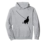 Golden Retriever Apparel for Men Women Kids by RJ