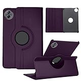 Style classique, coupe nette et couture remarquable, finition parfaite, conception fonctionnelle, un choix économique pour vous!