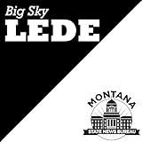 Lee Enterprises