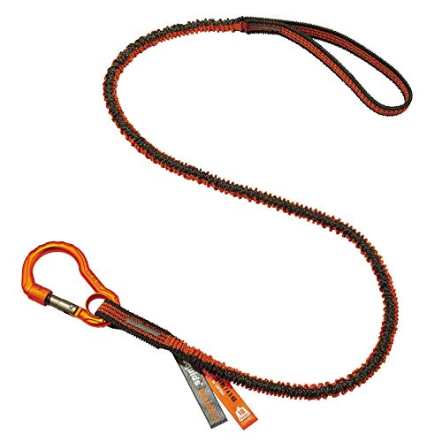 Image of Ergodyne Squids 3182 Tool Tethering Kit - 10lb (4.5kg)