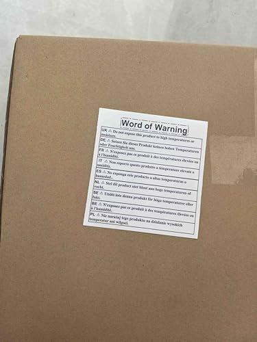 Automatic Electric Potato Peeler Machine - Vegetable Peeling Kitchen Tool for Fruits and Vegetables with Button Switch, White, 14 * 29cm - Image 12