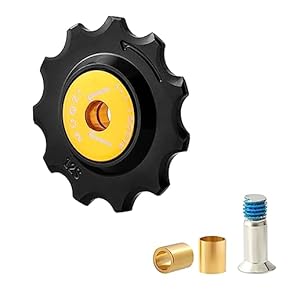 自転車パーツ　まとめ売り　クランク Amazon | BOLANY SKEACE 165mm 自転車クランクセット スクエア