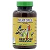 Nekton E, per stuk verpakt (1 x 140 g)