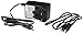 immagine 1AmazonBasics Hub USB Nero Black 7