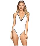 Seafolly