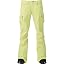 Sunny Lime