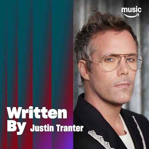 Zusammengestellt von: Amazon Music