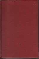 A Collection of Papers Read Before the Bucks County Historical Society. Volume VI B003MJ3XNC Book Cover