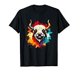 Cool Animals Enjoy Music Illustration Art Store