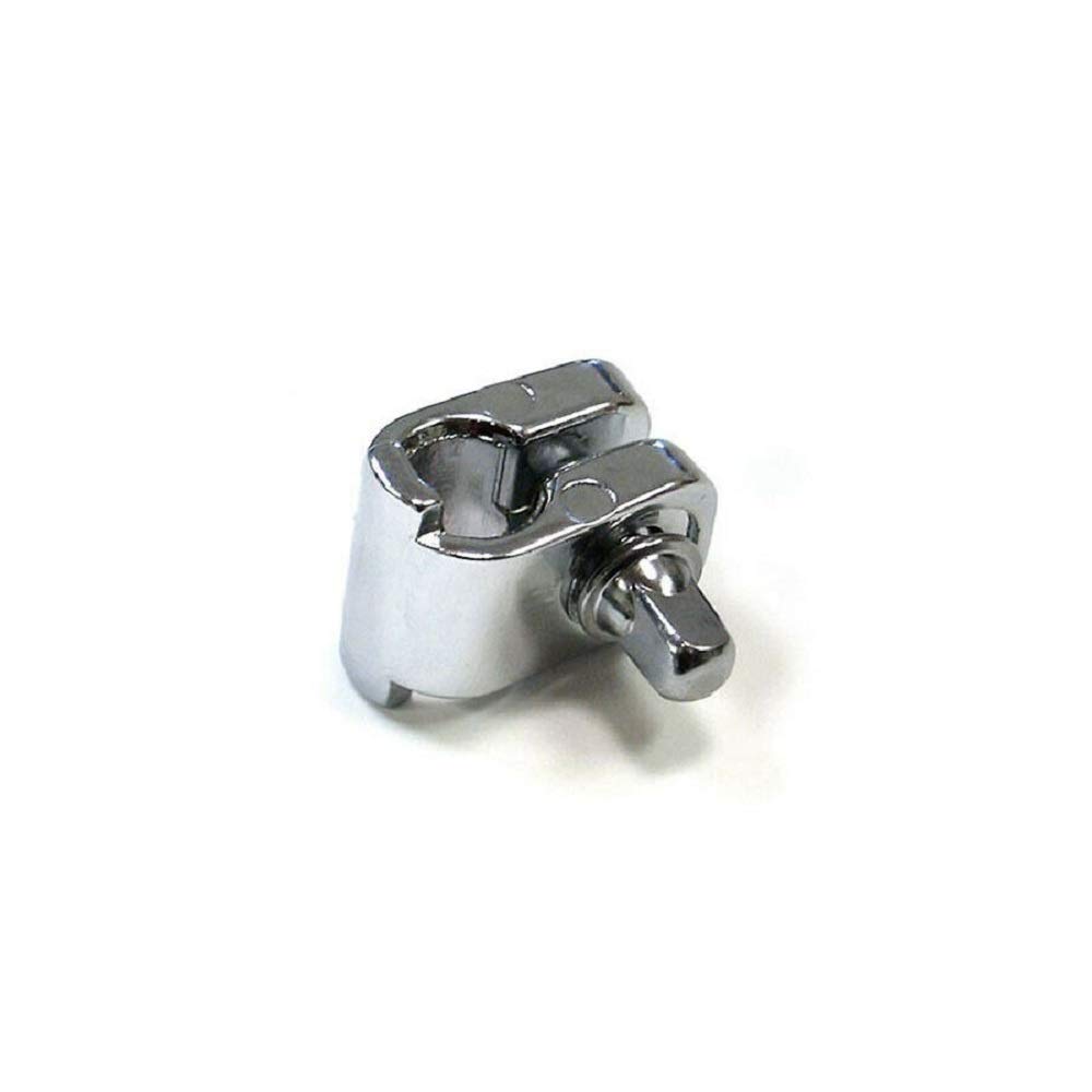 Ludwig verrou de mémoire réglage rapide #P1728 bague de blocage 24,1 cm pour tom