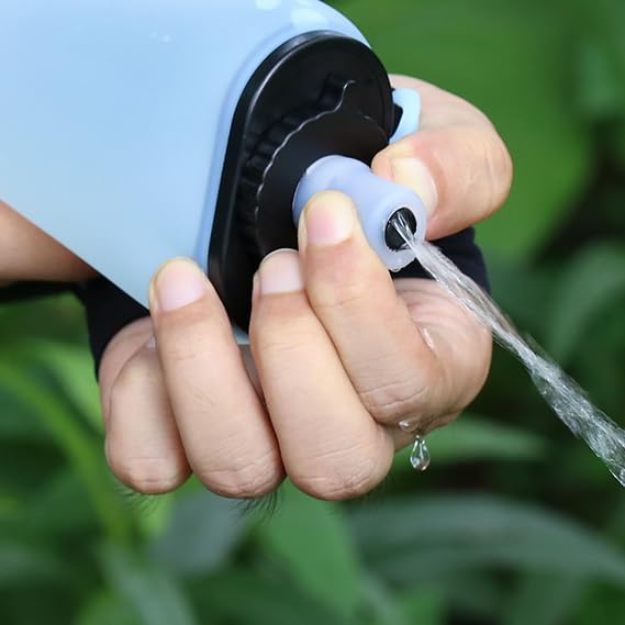 Silikon Faltbare Tragbare Lauf-Trinkflasche Weiche Zusammenklappbare Wasserflasche Ultra Light