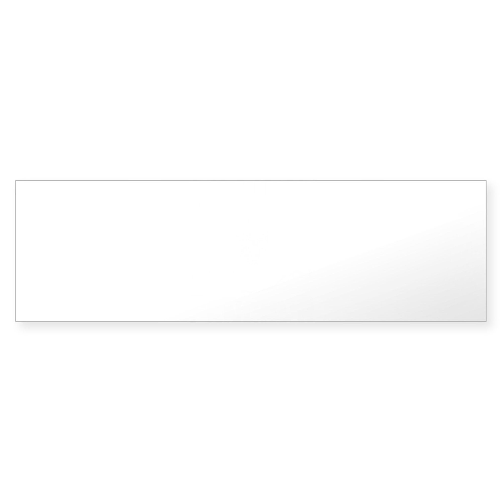 CafePress Future Fencher Fencer Fencing Helme Bumper Sticker 10"x3" Rectangle Bumper Sticker Car Decal (10 Pack)