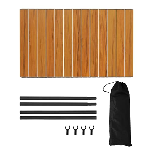 CV AEghAS CV[Y p ܂肽 e[u I [ܕt