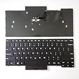 Pièce de rechange équivalente