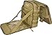 Tonto(TM) Concealed-Carry Mini-Messenger Bag w/MOLLE by Hazard 4(R) - Coyote , 24 x 18 x 7 cm