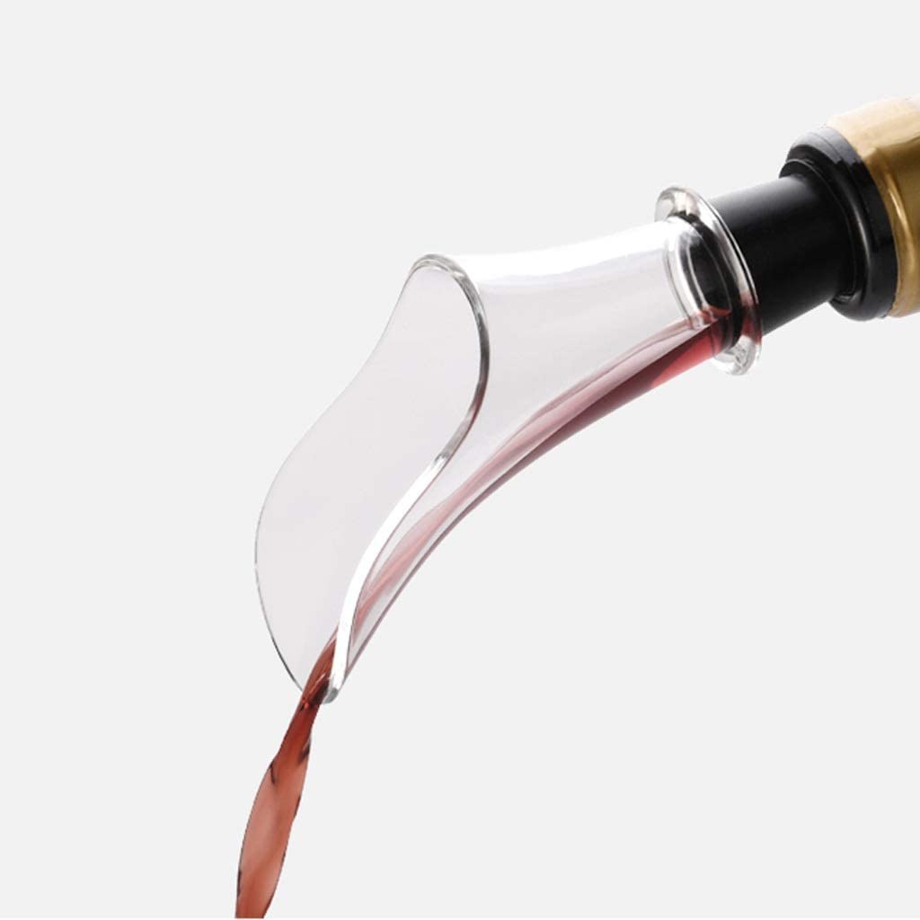 Abrebotellas Familia Juego De Abridor Botellas Vino Eléctrico Sacacorchos Automático Con Tapón, Vertedor Y Caja Regalo Cortador Papel Aluminio Abridor De Botellas Bar