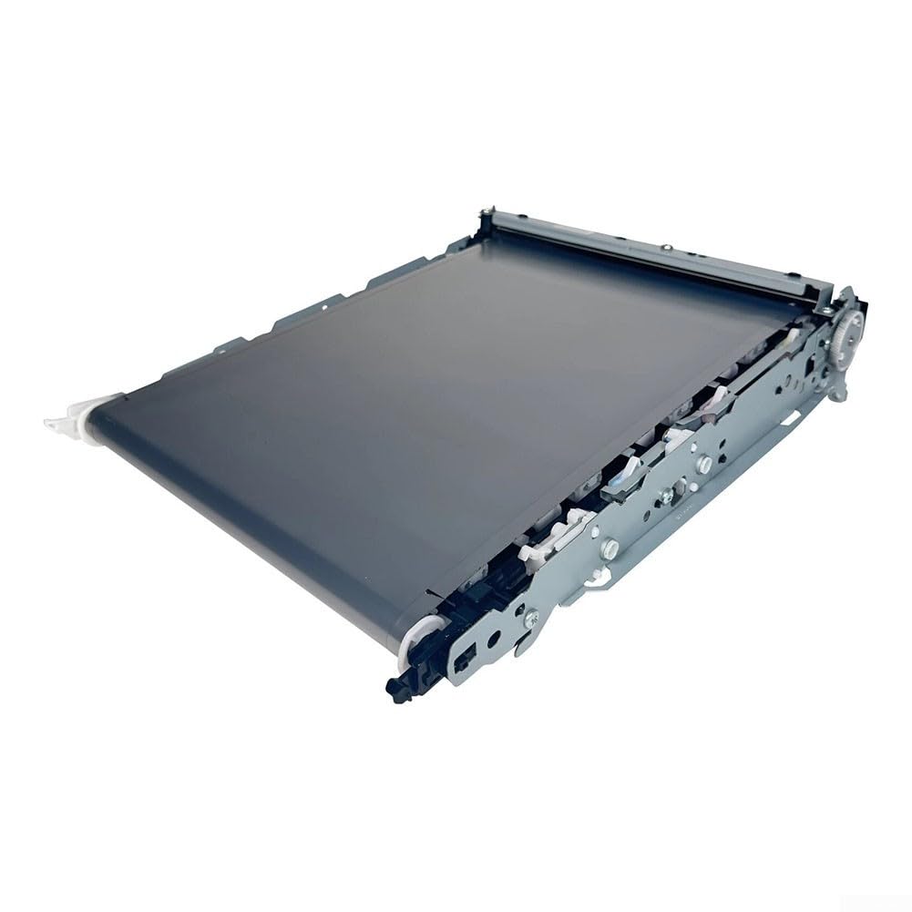 Cinta de transferencia RM2-6454 para Canon imageclass LBP654 MF731 MF733 MF735 – Compatible ITB Unidad de repuesto contra tiras de color