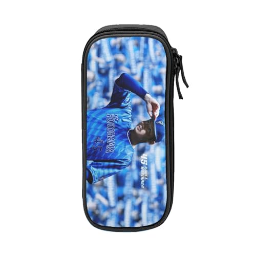 For lDeNAxCX^[Yi15j yP[X M 2w |[` e  wp l ʊw ʋ @\ a Black