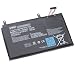 Produktbild vhbw Akku kompatibel mit Gigabyte P57W v6, P57W v7, P57X, P57X v6, P57X v7 Notebook (6830mAh, 11,1V, Li-Ion)